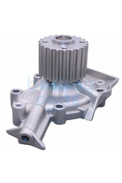 Daihatsu Devi̇rdai̇m Damas
