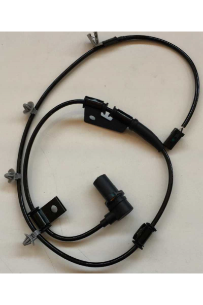 Elantra 04-07 Cerato 03-09  Ön Sol Abs Sensör