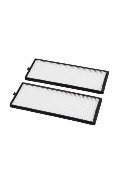 Polen Fi̇ltresi̇ Accent Getz- 02-06  İki̇li̇