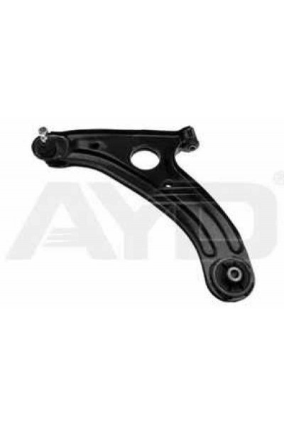 hyundai getz sol salıncak 02-10