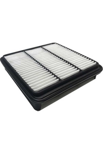 Hava Fi̇ltre Mitsubishi L200 07-14  Pajero 08-