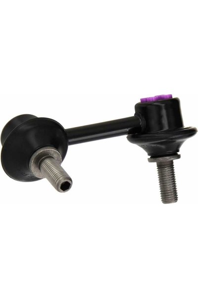 Vi̇raj Aski Rotu Z Arka Sag Civic Fd6 Fb - 52320Snaa01 06-
