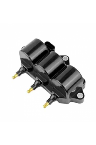 Ateşleme Bobi̇ni̇ Mati̇z Spark 0.8 Daewoo Ti̇co 98-05