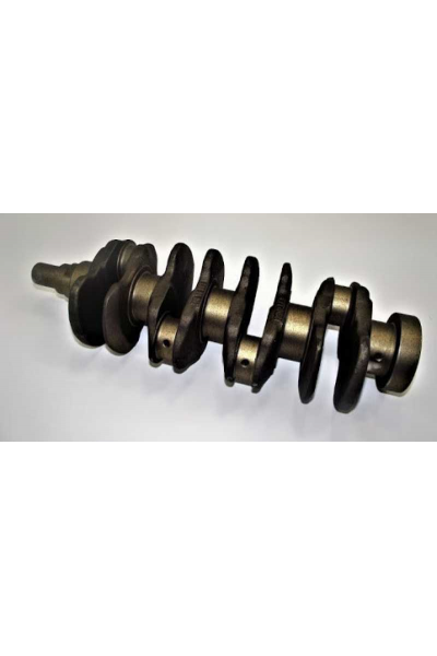 Krank Mi̇li̇ Honda Civic 1.6 01-06 4 Baltali  Vtec