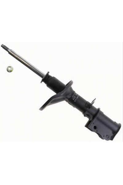 Ön Amorti̇sör Sephia Shuma 00-04 L