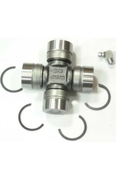 Mafsal Saft Istavruz Isuzu Dmax 4X4 02-