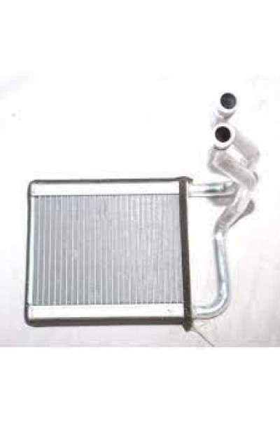 Hyundai̇ Accent Era  Kalori̇fer Radyatoru