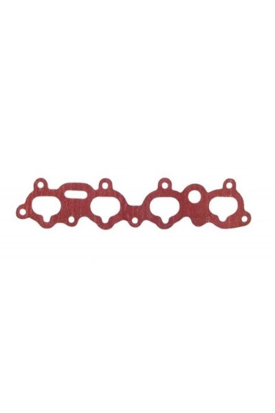 CONTA EMME MANIFOLD MAZDA 323 B6 89-94