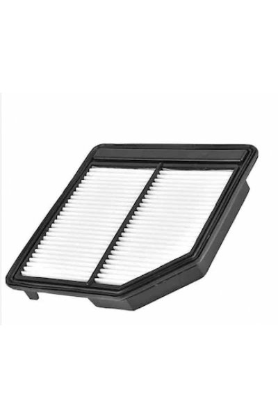 Hava Fi̇ltresi̇ Ci̇vi̇c Fd6