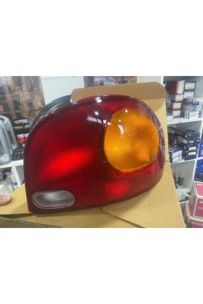 Stop Lambasi Accent 95-97 Coupe Sağ