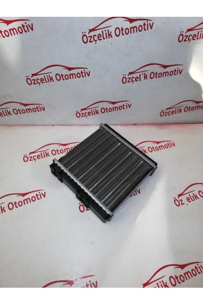 PRİMERA SUNNY MICRA KALORİFÖR RADYATÖRÜ 92-00