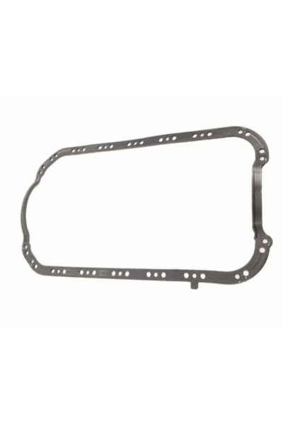 Karter Conta Civic 96-06 1.4-1.6 İes