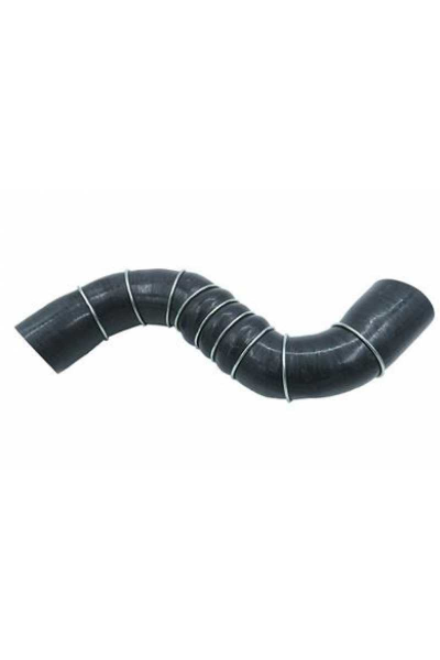 Turbo Hortumu K9K Qashqai J10 Ust