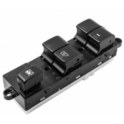 Düğme Cam Açma Navara 07-13 Qashqai̇ 07-14 Ön Lh