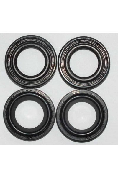 Amorti̇sör Carisma 96-00  Proton 415 Gazli Ön Sağ