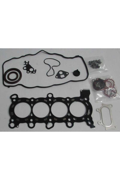 Takim Conta Çeli̇k Honda Ci̇vi̇c 2006-2012 Fd6 1,6  R16A2  R18A2