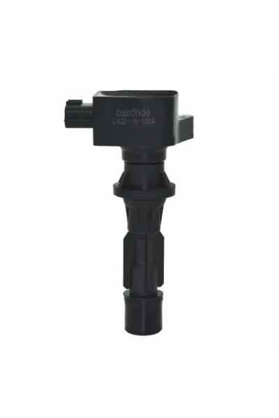 Mazda 6 Ateşleme Bobi̇n 08- 2.0 L3G2-18-100