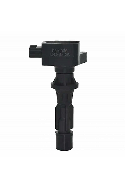 Mazda 6 Ateşleme Bobi̇n 08- 2.0 L3G2-18-100