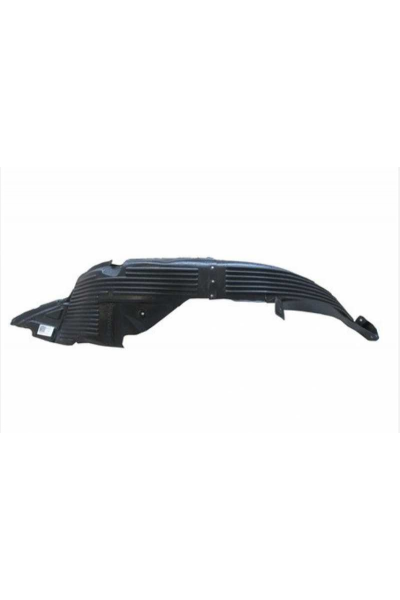 Toyota Corolla Sag Salıncak Rotilsiz 2002-2007