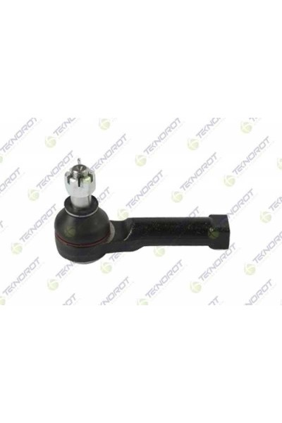 ROT BASI SOL-SAG IC-DIS ISUZU D-MAX 4X4 2002-
