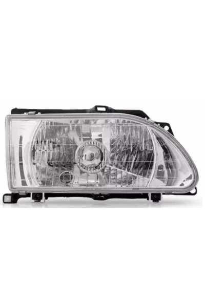Ki̇a Hi̇-Besta Sag Far 0K73N-510-30