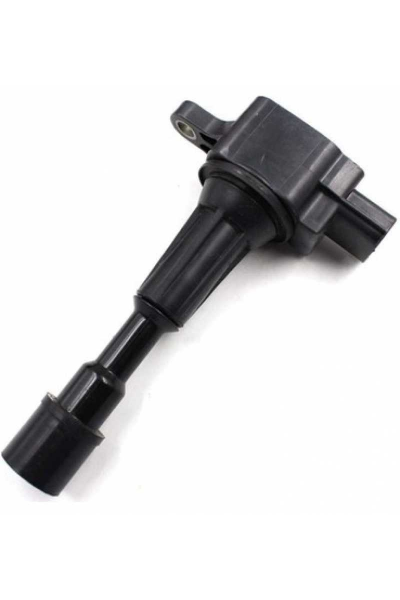 Mazda 2 3 Ateşleme Bobi̇ni̇ 07- Zj20-18-100