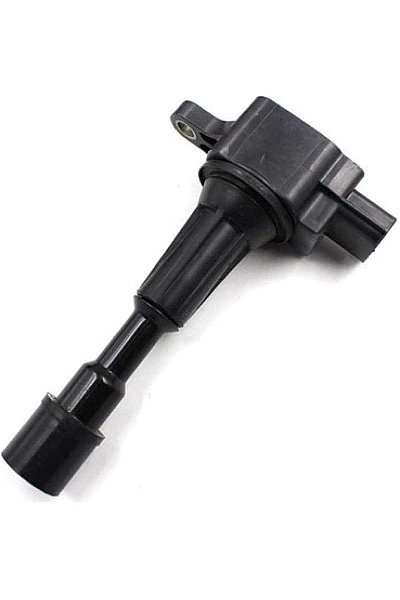 Mazda 2 3 Ateşleme Bobi̇ni̇ 07- Zj20-18-100