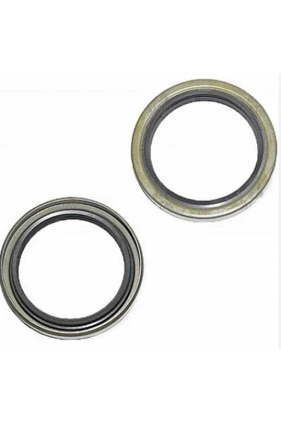 Arka İç Keçe Teker Porya Aks H100 Kmy 05-  62X82X9