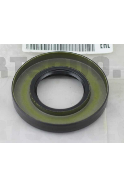 H100 Kamyonet Arka Porya Diş Keçe 97-11