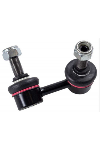 Z-Rot On Sag Nissan Navara - Pathfinder 2005-2014 Xterra 2005-2015