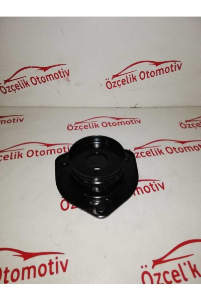 Accent Admi̇re Mi̇lenyum Arka  Amorti̇sör Takoz 99-06