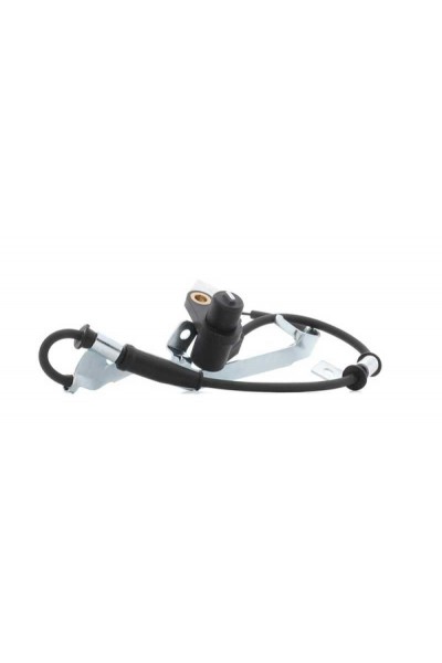 Abs Sensoru On Sol Suzuki̇ Alto 02-08
