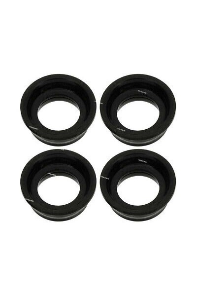 Kece Buji Boru Mi̇tsubi̇shi̇ Carisma 95-05 Proton 416 Takim
