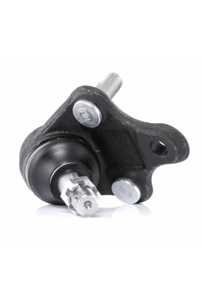 ROTİL RAV4 I 94-00