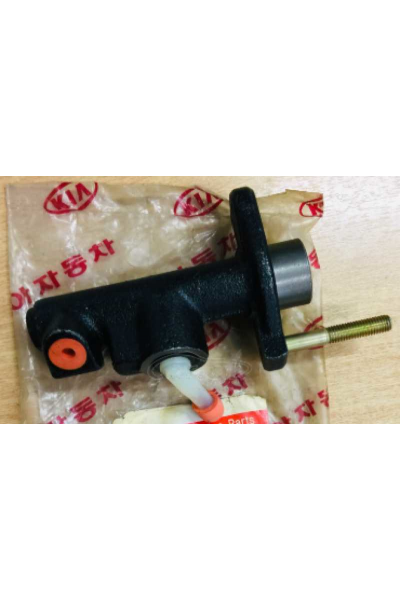 Debri̇yaj Merkez Üst Sportage 98-03 0K011-41-400