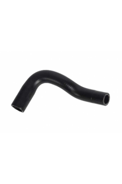 Hortum Kalorifer Giris Accent 1.5 Crdi 03-06 97331-25300
