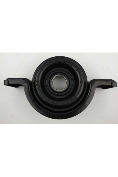 D-Max Saft Askisi 4X4 12-