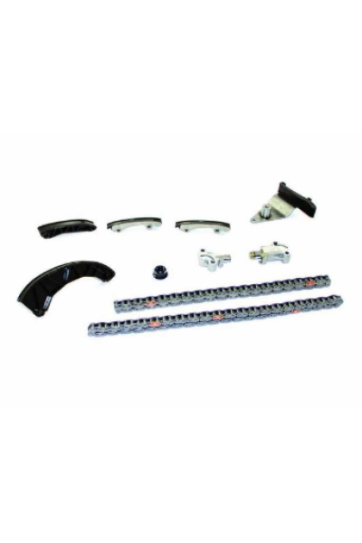 Zi̇nci̇r Seti̇ Accent Era Getz İ20 İ30 Ceed Blue Cerato Ri̇o  24351-2A001
