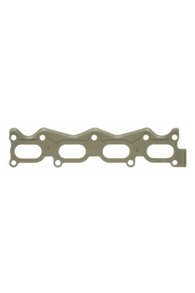 CONTA EKSOZ MANIFOLD MAZDA 323 B6 89-94