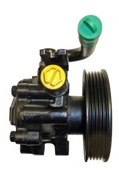 Hi̇droli̇k Di̇reksi̇yon Pompasi Accent 06-11 Era  Rio Di̇zel 57100-1G110