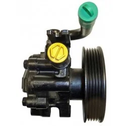 Hi̇droli̇k Di̇reksi̇yon Pompasi Accent 06-11 Era  Rio Di̇zel 57100-1G110