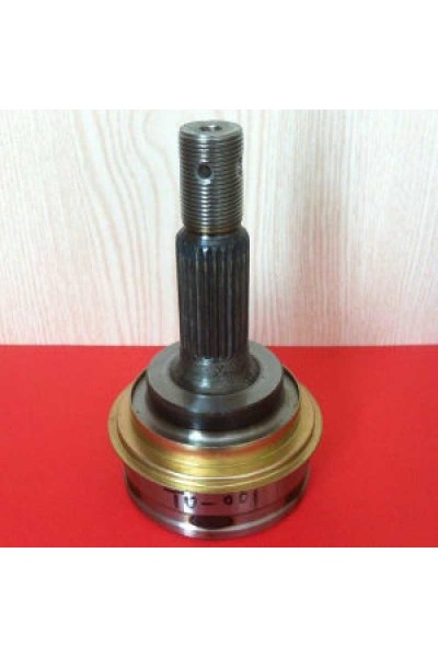 DIŞ AKS KAFA COROLLA 88-02  AE92- AE101 - 111 ABS YOK