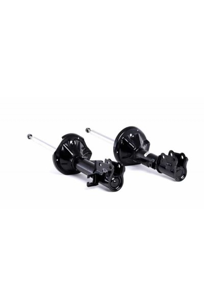 Elantra Amortisor Arka Sag  95-00