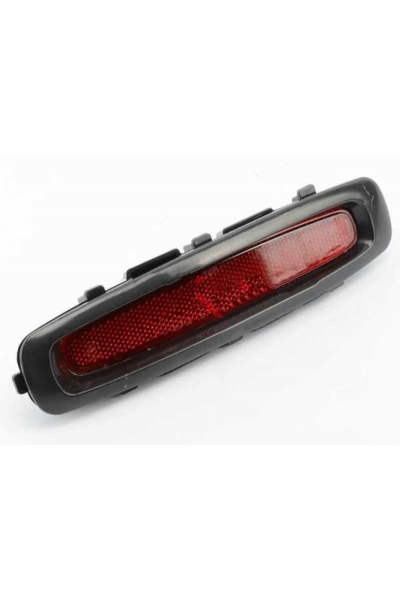 Reflektör Arka Tampon Ki̇a Sorento 02-06 Sağ 924803E050