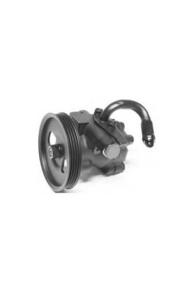 Di̇reksi̇yon Pompasi Starex Li̇bero  H1 - H100  04-07 D4Bh