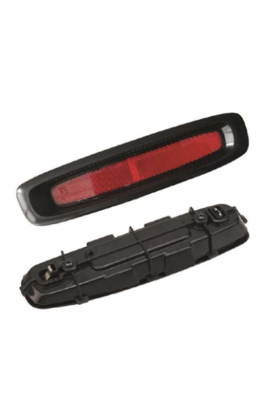 Arka Tampon Reflektörü Sol Kia Sorento 2003-2006 924703E050