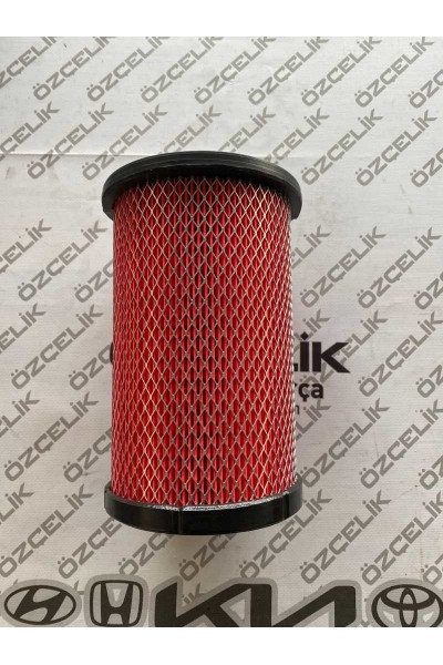 NISSAN D22 HAVA FİLTRE SKYSTAR 03-08
