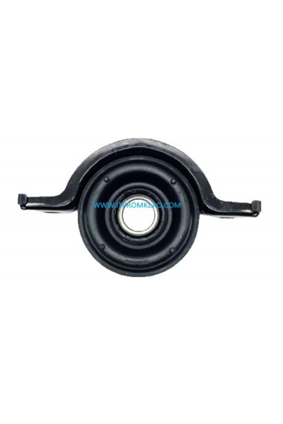 D-Max Şaft Askisi  4X2 12-