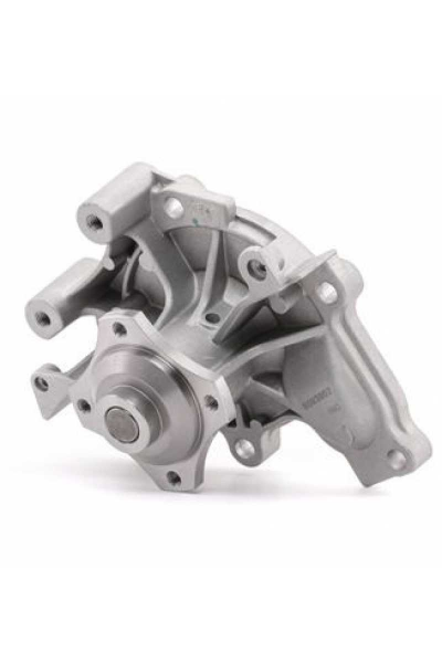 Devi̇rdai̇m Pompasi Mazda 626 Fs 2.0 Fvt102