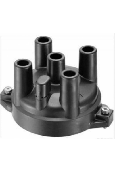 Kapak Di̇stri̇bütör Atos 1.0 97-01 Sephi̇a 1.5 95-98 323 1.3-1.6 89-94 Vitara 1.6 88-95 Mazda 121 1.3 87-90 Galant 1.6-2.0 90-92 Pri̇de